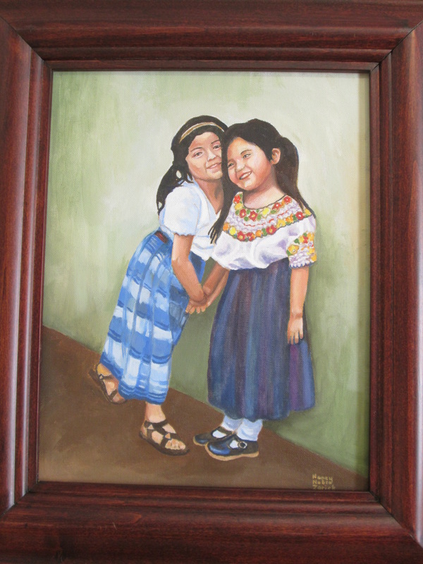 1758462_orig