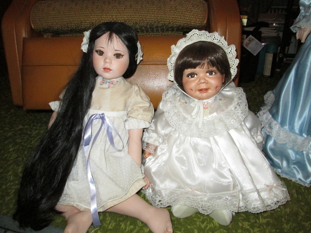 1977559_orig
