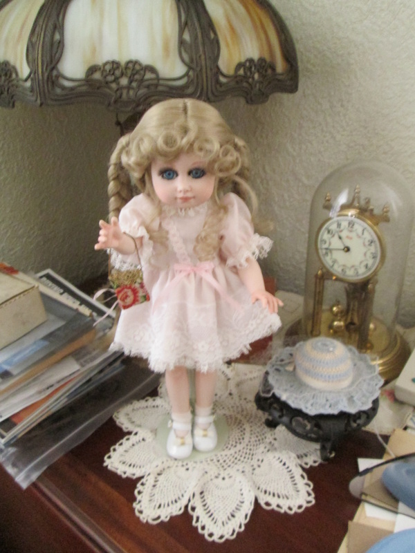 4095092_orig
