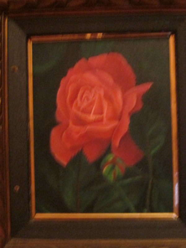 9709373_orig
