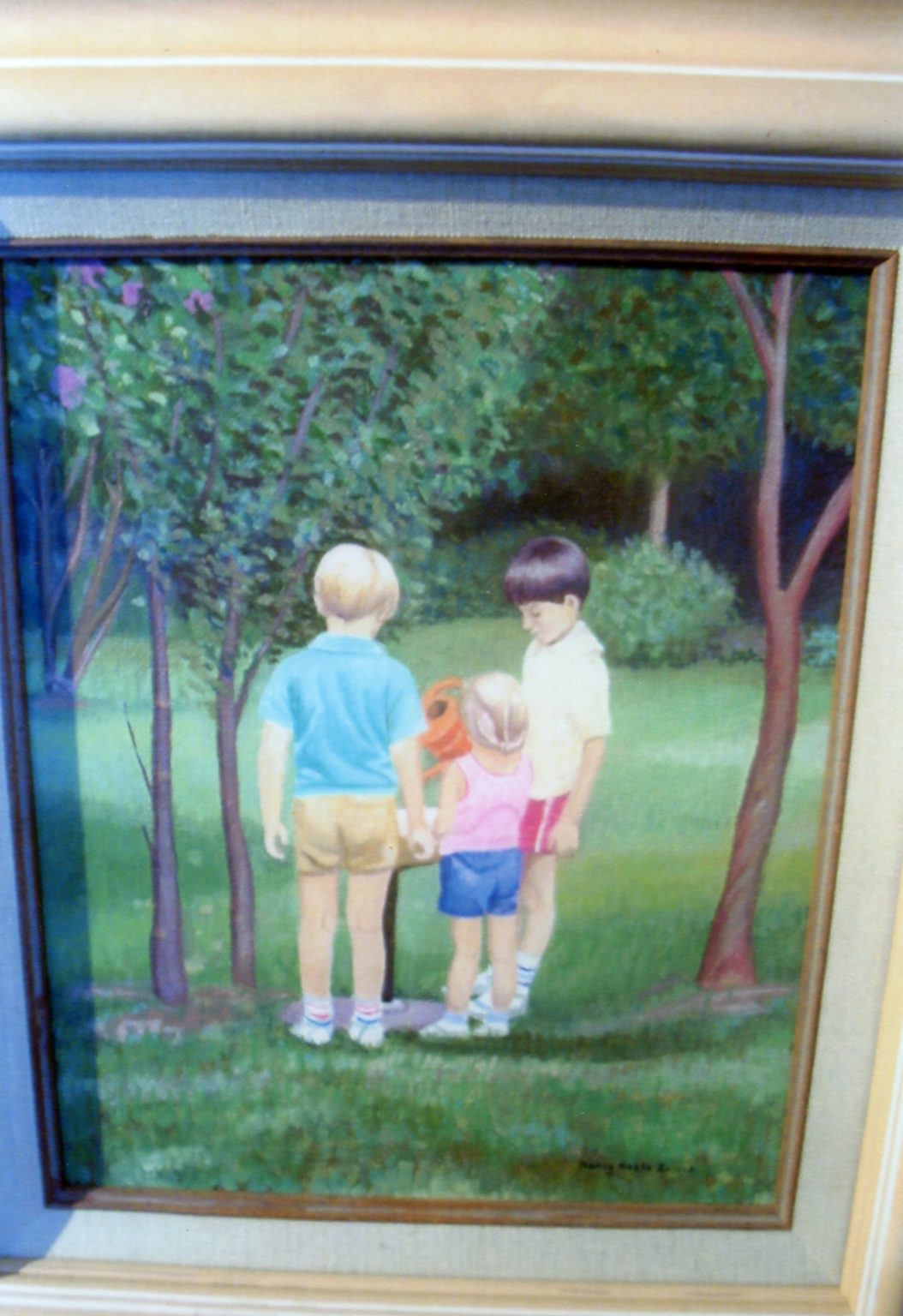 Photograph (15)