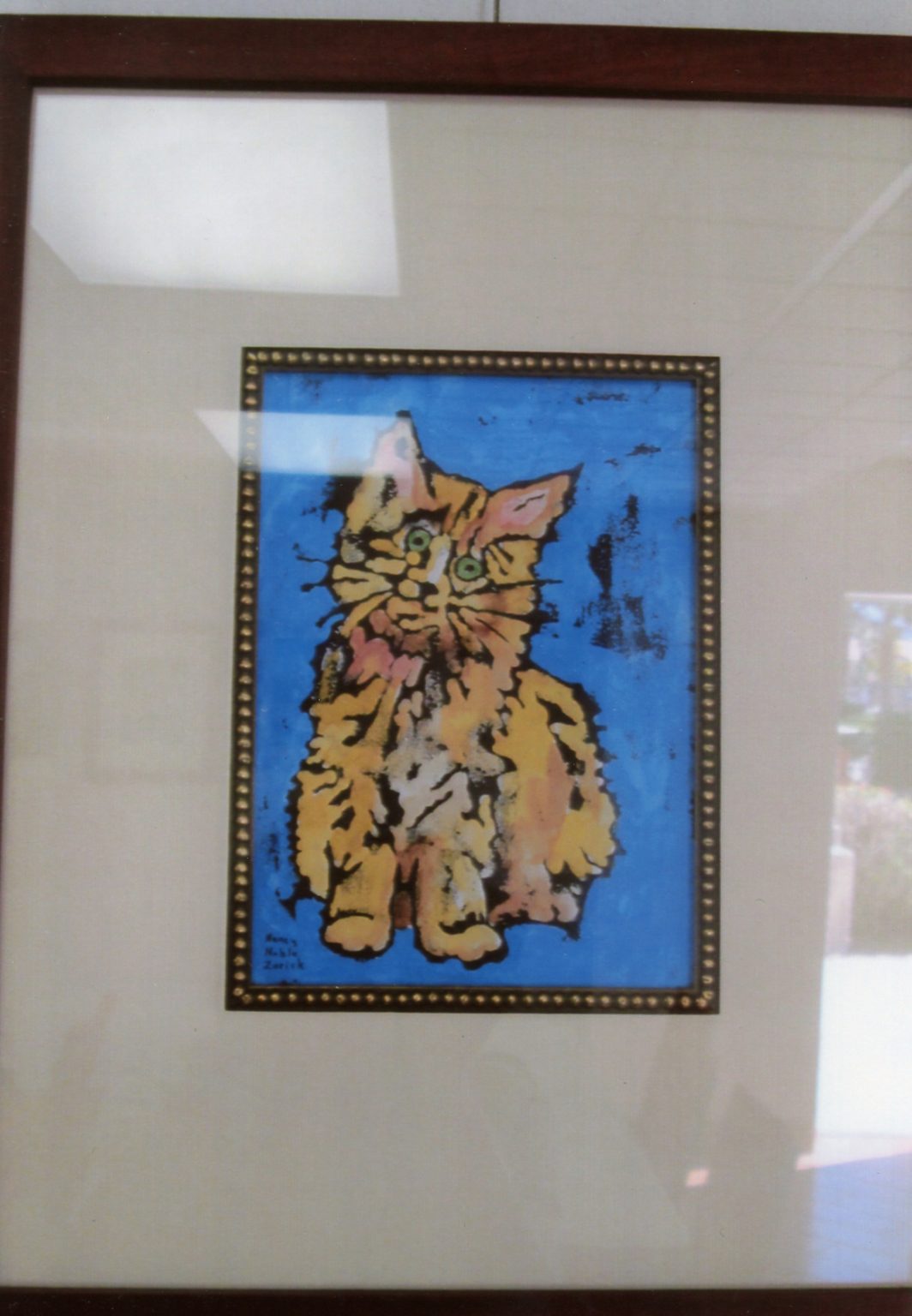 Photograph (18)