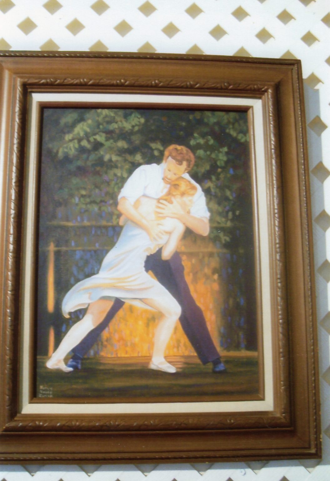 Photograph (4)