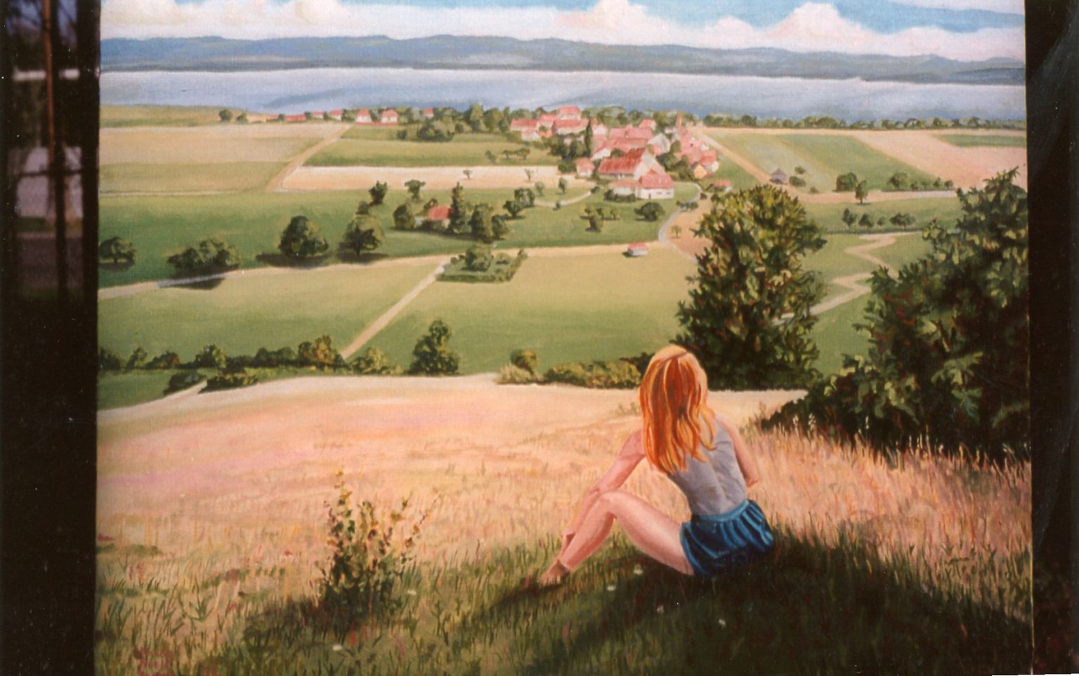 Photograph (6)